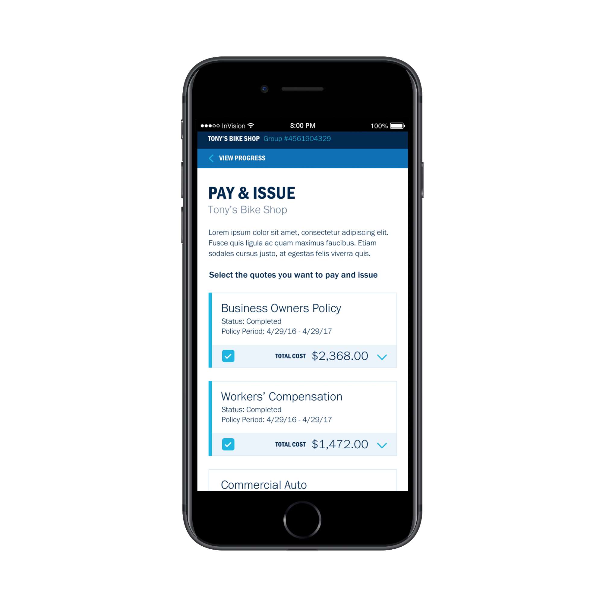 Project agent Portal Project agent Portal